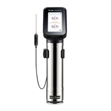 SOUS VIDE HYDROPRO PLUS POLYSCIENCE