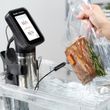 SOUS VIDE HYDROPRO PLUS POLYSCIENCE