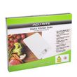 SCALE ELEC WHITE 8KG/1G, ACURITE