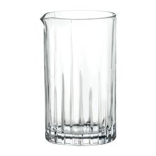 MIXING GLASS COCKTAIL 650ML, RCR