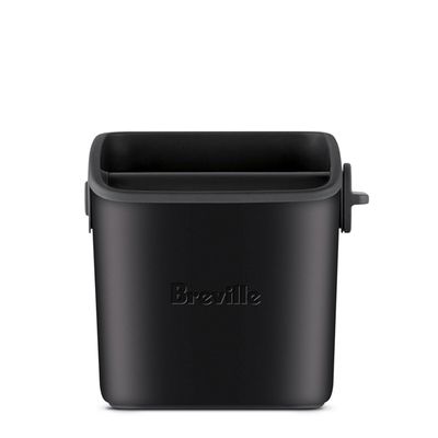 KNOCK BOX MINI, BREVILLE