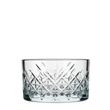 GLASS BOWL 225ML, PASABAHCE TIMELESS