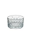 GLASS BOWL 225ML, PASABAHCE TIMELESS