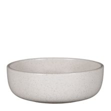BOWL CLAY 16CM, AFC RAKSTONE