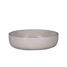 BOWL CLAY 16CM, AFC RAKSTONE