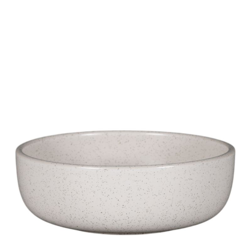 BOWL CLAY 16CM, AFC RAKSTONE