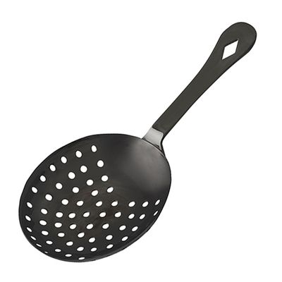 JULEP STRAINER BLACK, MODA