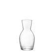 BORMIOLI YPSILON WINE CARAFE