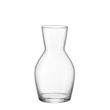 BORMIOLI YPSILON WINE CARAFE