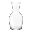 BORMIOLI YPSILON WINE CARAFE