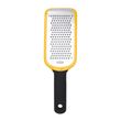 GRATER MEDIUM YELLOW, OXO GOOD GRIPS