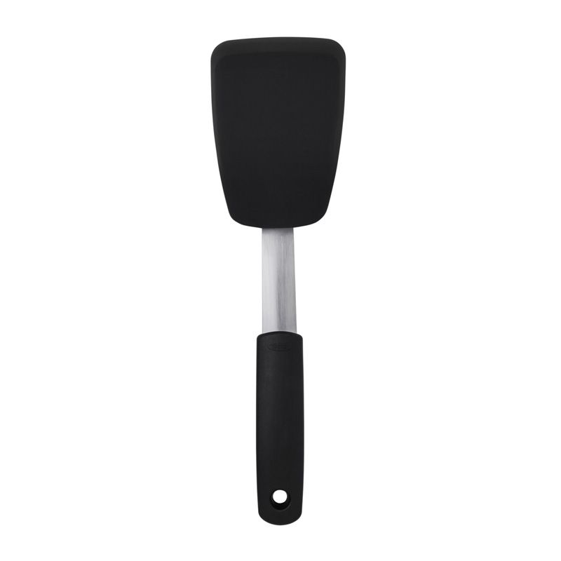 TURNER FLEXI SML SILICONE,OXO GOOD GRIPS