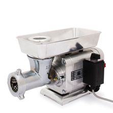 MINCER HEAVY DUTY 130KG/HR ANVIL