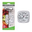 THERMOMETER MEAT LARGE DIAL, ACURITE