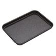 MASTERPRO BAKING TRAY N/ST