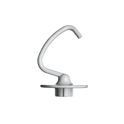 DOUGH HOOK FOR K5/KPM50, KITCHENAID