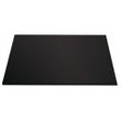 MONDO SQUARE CAKE BOARD BLACK