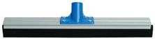 SQUEEGEE 450MM HEAD ONLY NEOPRENE, OATES