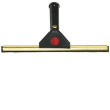 SQUEEGEE WINDOW CLEANER PROF 35CM, OATES