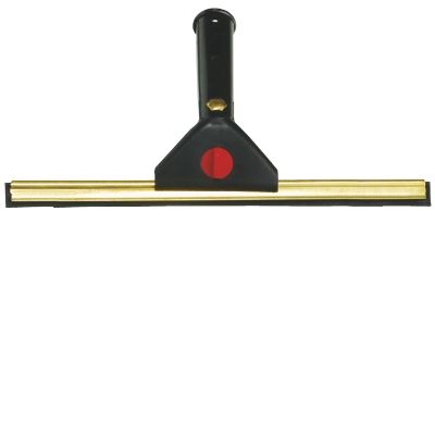 SQUEEGEE WINDOW CLEANER PROF 35CM, OATES Oates - CHEF TOOLS