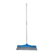 OATES INDOOR BROOM