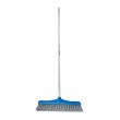 OATES INDOOR BROOM