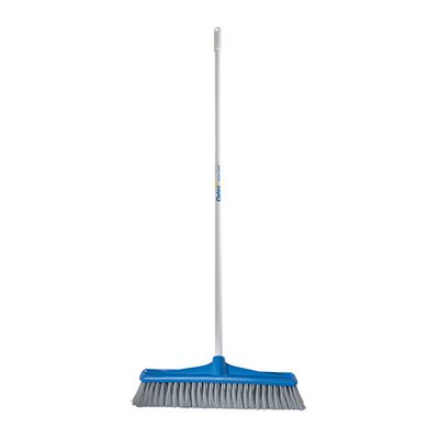 OATES INDOOR BROOM