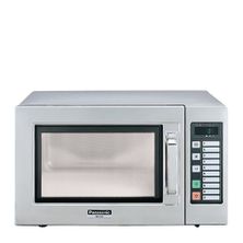 MICROWAVE MEDIUM DUTY 1000W PANASONIC