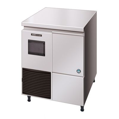 NUGGET ICE MACHINE 91000528, HOSHIZAKI