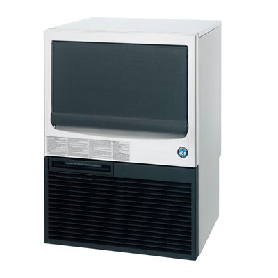 ICE MACHINE CRESCENT 91000135 HOSHIZAKI