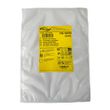 CHANNEL BAG
