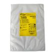 CHANNEL BAG
