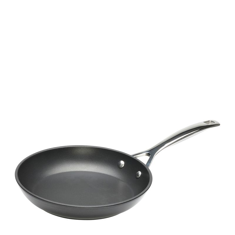 PAN OMELETTE 20CM, LE CREUSET TNS