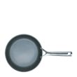 PAN OMELETTE 20CM, LE CREUSET TNS