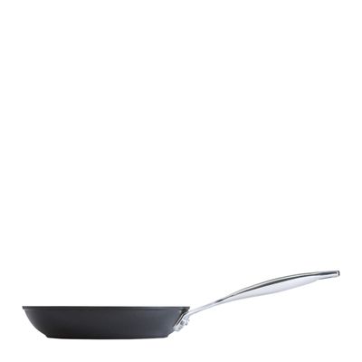 PAN OMELETTE 20CM, LE CREUSET TNS