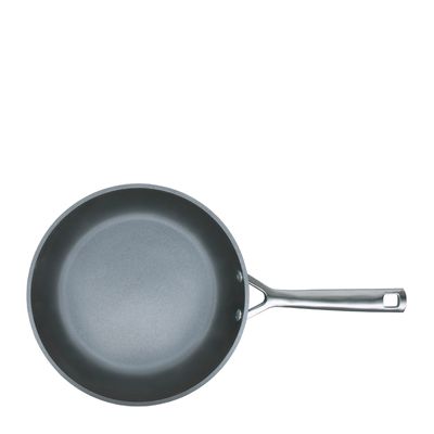 SKILLET SHALLOW 24CM, LE CREUSET TNS