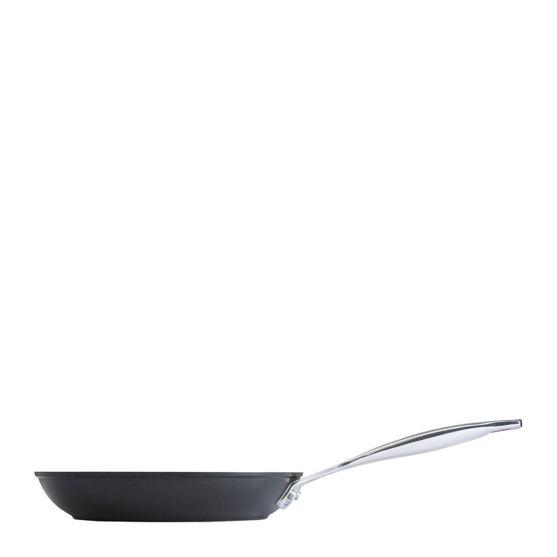 SKILLET SHALLOW 24CM, LE CREUSET TNS