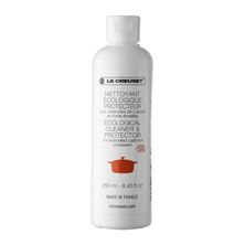 CAST IRON DETERGENT 250ML, LE CREUSET