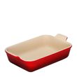 ROASTER 26CM STONEWARE, LE CREUSET