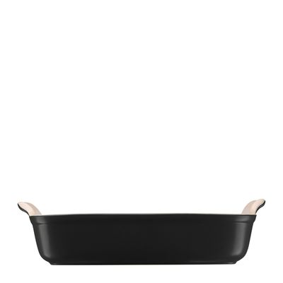 ROASTER 32CM STONEWARE, LE CREUSET