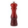 PEPPER MILL, LE CREUSET