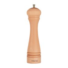 PEPPER MILL LIGHT RND TOP 25CM, DE BUYER