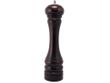 MARLUX PEPPER MILL DARK ROUND TOP