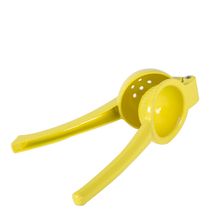 SQUEEZER CITRUS YELLW 75MM CUP,D&W FRESH