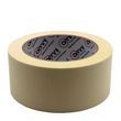 MASKING TAPE 48MM X 50M