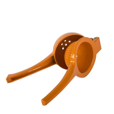 SQUEEZER CITRUS ORANG 90MM CUP,D&W FRESH