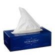 FACIAL TISSUE 2 PLY, CAPRICE