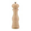 PEPPER MILL, LE CREUSET