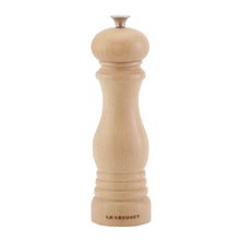 MILL PEPPER BEECHWOOD, LE CREUSET