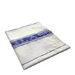 GLASS TEATOWEL 46X74CM BM-GT